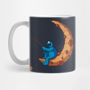 Cookieworks Mug